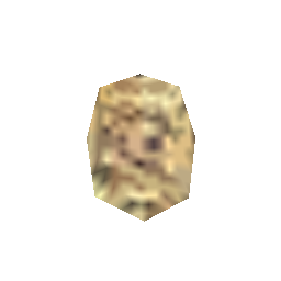 Секретный ингредиент (1/3) - №93208