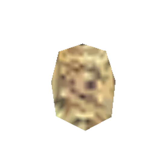 Секретный ингредиент (2/3) - №93207