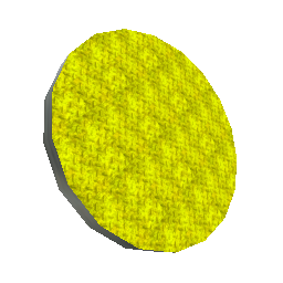 Монета охотника - №93206