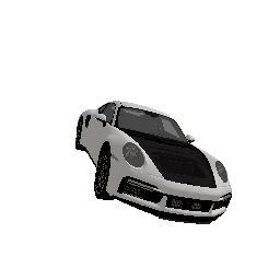 Сертификат Porsche 911 - №93201
