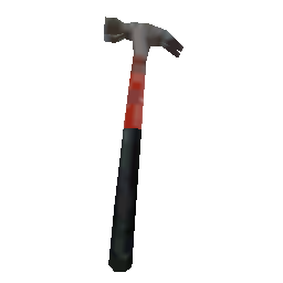 Инструменты для создания елки - №93199