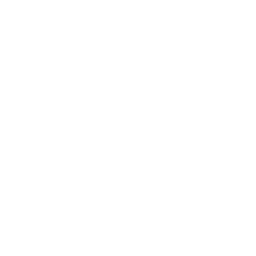 Карамельный посох - №93195