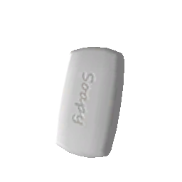 Рюкзак желтый - №93192