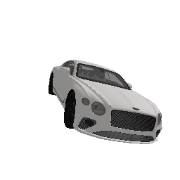 Сертификат Bentley - №93186