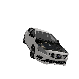 Сертификат Volvo V60 - №93177