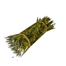 Укроп (урожай) - №93167