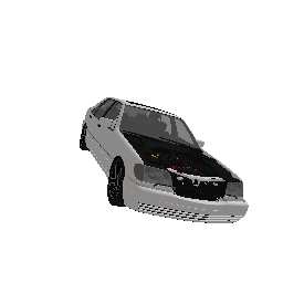 Сертификат Mercedes-Benz S600 W124 - №91792