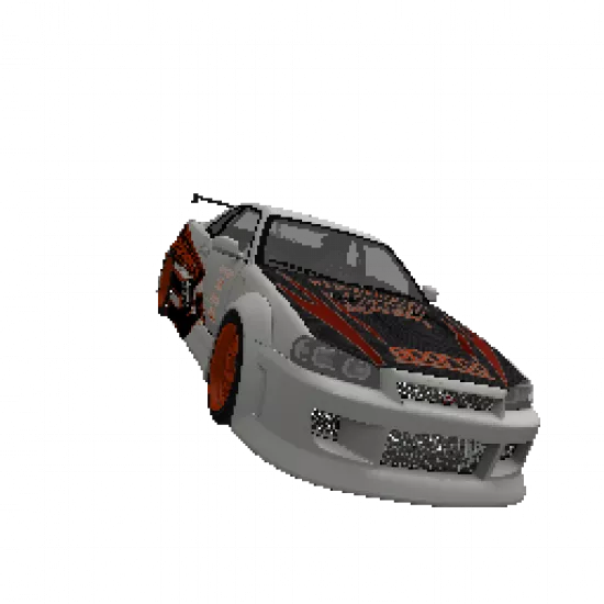 Сертификат Nissan Skyline R34 - №93166