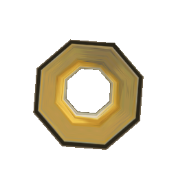 Семейная монета - №91790