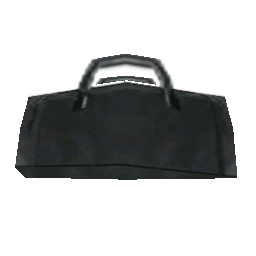 Сумка для ноутбука - №87880