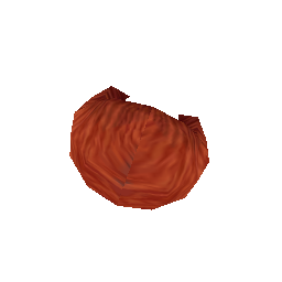 Модификация: Крылья красные - №93163