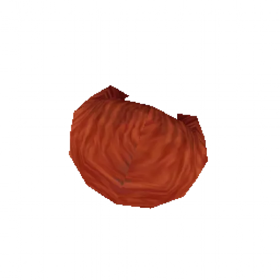 Модификация: Крылья красные - №93163