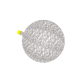 Модификация: Тедди в красной кофте - №93162