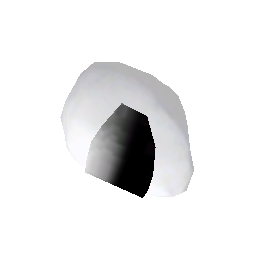 Модификация: Святой Валентин - №93159