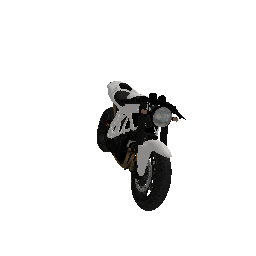 Сертификат Ducati Ducnaked - №91788