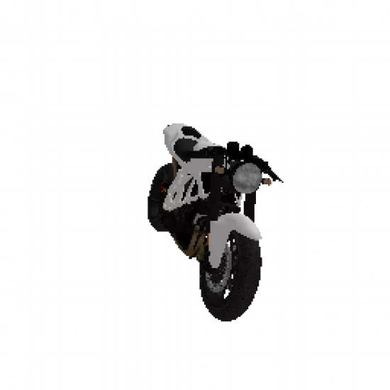 Сертификат Ducati Ducnaked - №91788