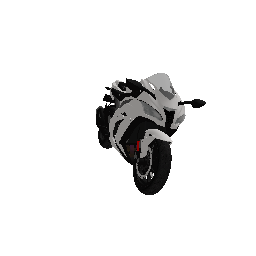 Сертификат Kawasaki Ninja ZX-10RR - №91786
