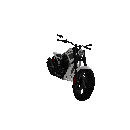 Сертификат Western - №91785