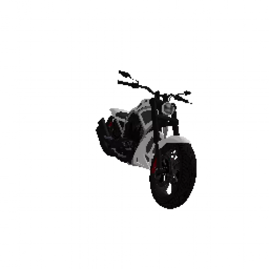 Сертификат Western - №91785