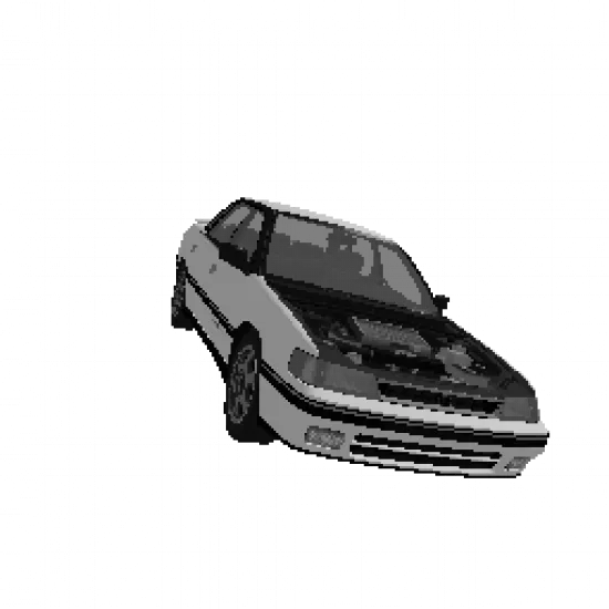 Сертификат Subaru Legacy 1989 - №93143