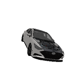 Сертификат Hyundai Sonata - №93144