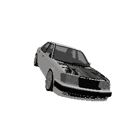 Сертификат Mercedes-Btenz E500 - №93141