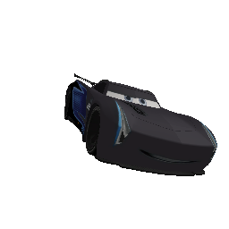 Сертификат Jackson Storm - №93138