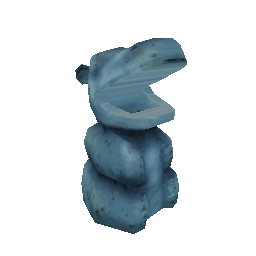 Litecoin (LTC) - №93134