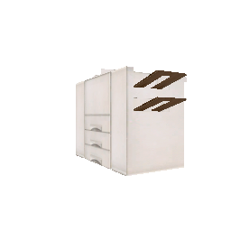 Техно рюкзак - №93132