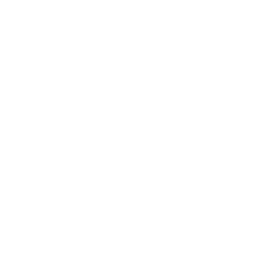 Мука (пасха) - №93130