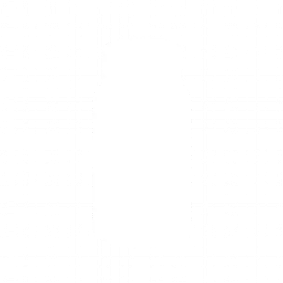 Мука (пасха) - №93130