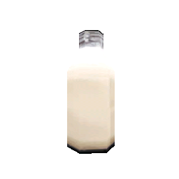 Молоко (пасха) - №93127