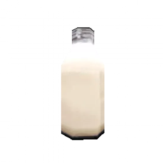 Молоко (пасха) - №93127