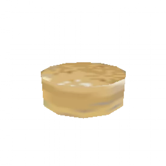 Масло (пасха) - №93128