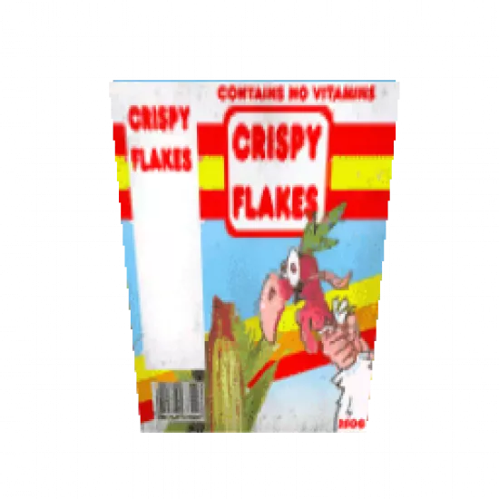 Сахар (пасха) - №93126