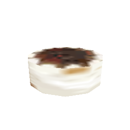 Кулич (пасха) - №93125