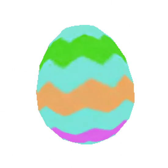 Праздничное яйцо (пасха) - №93109