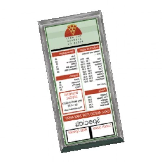 Сертификат Дополнения VIP - №91780