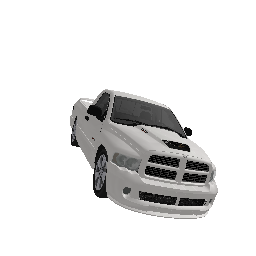 Сертификат Dodge Ram - №91778