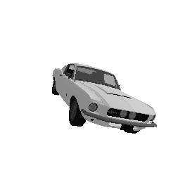 Сертификат Ford Mustang Shelby GT500 - №91779