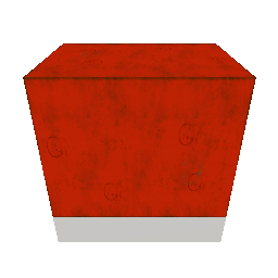 Сундук 7-й годовщины - №93092