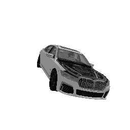 Сертификат BMW 760li - №93087