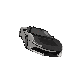 Сертификат Ferrari J50 - №93078