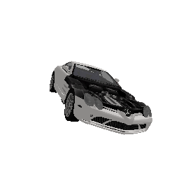 Сертификат Mercedes-Benz SLR McLaren - №93076