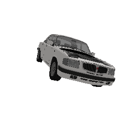 Сертификат Volga - №91773