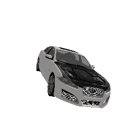 Сертификат Jaguar XF - №93070