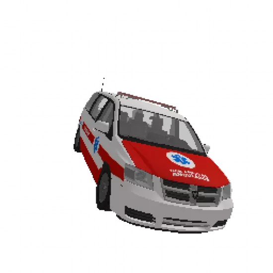 Сертификат Dodge Grand Caravan - №93071