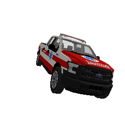 Сертификат Ford F150 - №93067