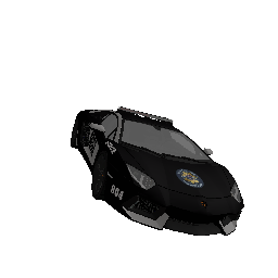 Сертификат Lamborghini Aventador LP700 - №93064