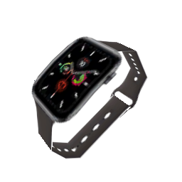 Часы 'Apple Watch' - №91772